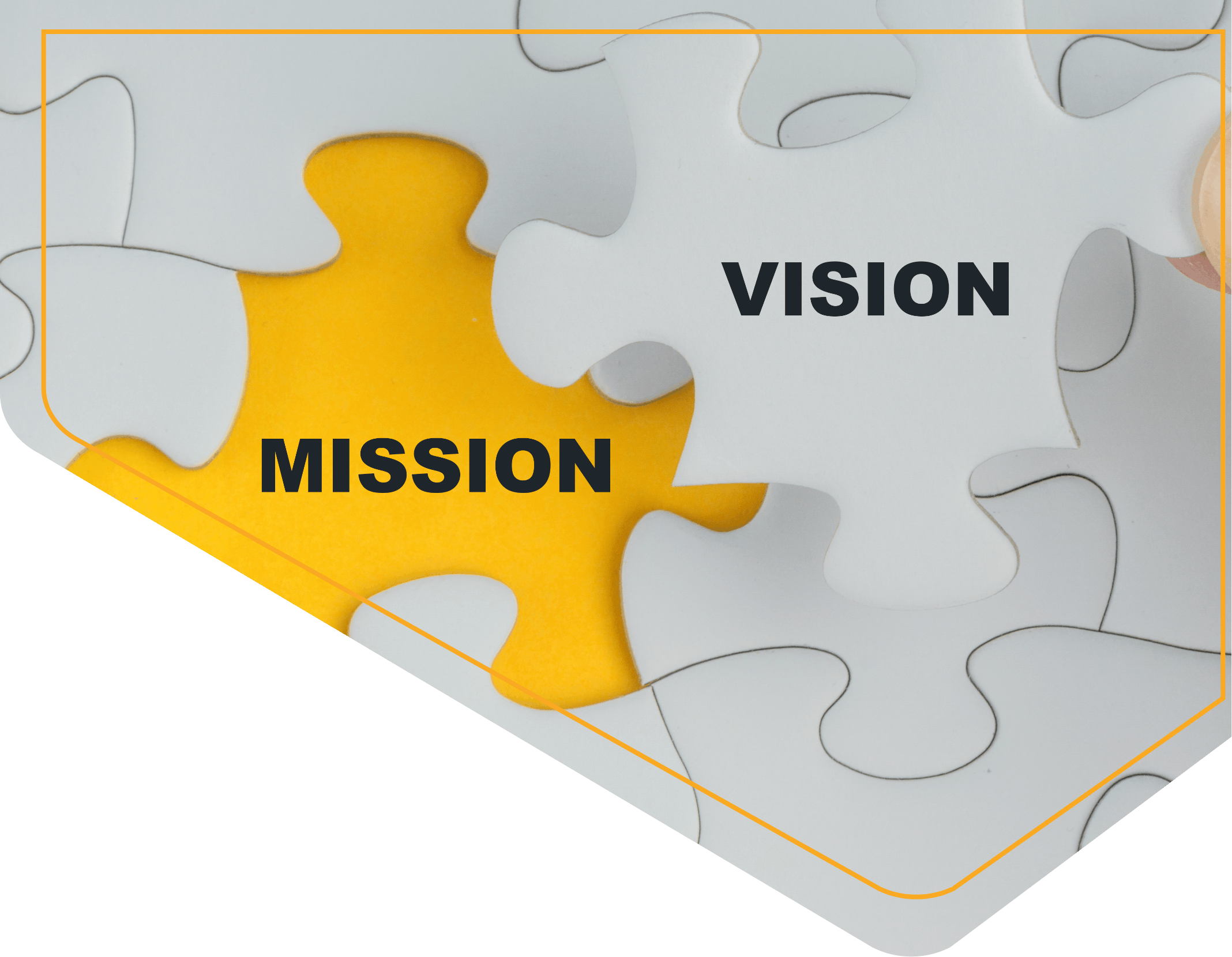 GMC mission and vision